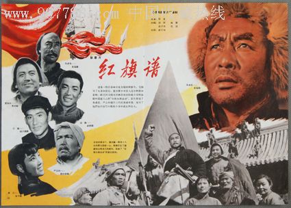 哪里可以制作德国护照